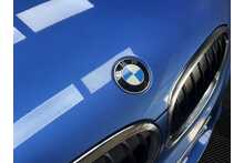 BMW X1 18d M Sport 