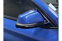 BMW X1 18d M Sport 