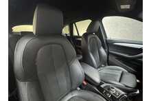 BMW X1 18d M Sport 