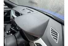 BMW X1 18d M Sport 