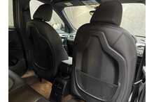 BMW X1 18d M Sport 