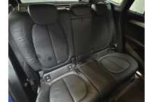 BMW X1 18d M Sport 