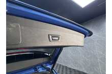 BMW X1 18d M Sport 
