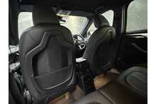 BMW X1 18d M Sport 