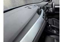 BMW X1 18d M Sport 