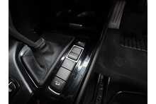 BMW X1 18d M Sport 