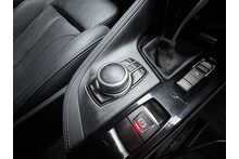 BMW X1 18d M Sport 