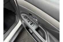 Mitsubishi Outlander DI-D Juro 