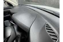 Mitsubishi Outlander DI-D Juro 