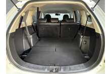 Mitsubishi Outlander DI-D Juro 