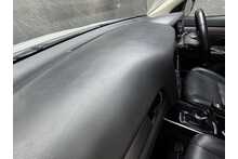 Mitsubishi Outlander DI-D Juro 