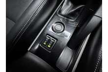 Mitsubishi Outlander DI-D Juro 