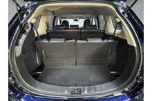 Mitsubishi Outlander DI-D GX4 