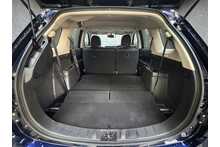 Mitsubishi Outlander DI-D GX4 