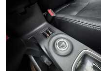 Mitsubishi Outlander DI-D GX4 