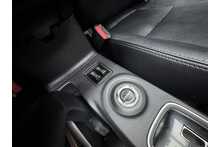 Mitsubishi Outlander DI-D GX4 