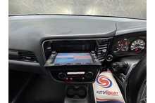 Mitsubishi Outlander DI-D GX4 