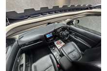 Mitsubishi Outlander DI-D GX4 