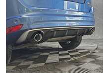 Volvo XC60 D4 R-Design Nav 