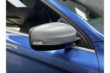 Volvo XC60 D4 R-Design Nav 