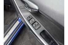 Volvo XC60 D4 R-Design Nav 