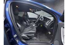 Volvo XC60 D4 R-Design Nav 