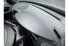 Volvo XC60 D4 R-Design Nav 