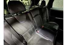 Volvo XC60 D4 R-Design Nav 