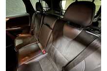 Volvo XC60 D4 R-Design Nav 