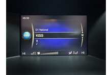 Volvo XC60 D4 R-Design Nav 