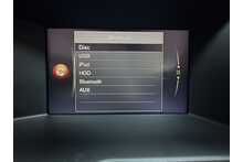 Volvo XC60 D4 R-Design Nav 