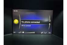 Volvo XC60 D4 R-Design Nav 