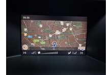 Volvo XC60 D4 R-Design Nav 