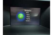 Volvo XC60 D4 R-Design Nav 