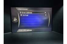 Volvo XC60 D4 R-Design Nav 