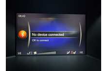 Volvo XC60 D4 R-Design Nav 