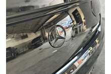 Mercedes-Benz GLE GLE450 V6 AMG 