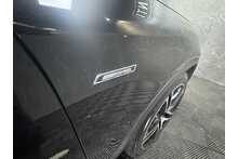 Mercedes-Benz GLE GLE450 V6 AMG 