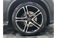 Mercedes-Benz GLE GLE450 V6 AMG 