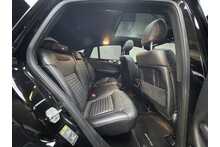 Mercedes-Benz GLE GLE450 V6 AMG 