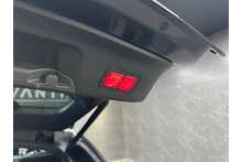 Mercedes-Benz GLE GLE450 V6 AMG 