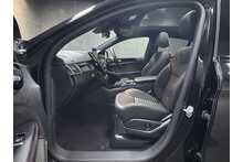 Mercedes-Benz GLE GLE450 V6 AMG 