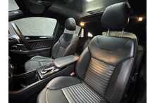 Mercedes-Benz GLE GLE450 V6 AMG 