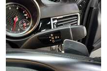 Mercedes-Benz GLE GLE450 V6 AMG 