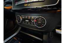 Mercedes-Benz GLE GLE450 V6 AMG 