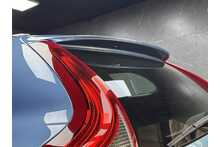 Volvo XC60 D5 R-Design Lux Nav 