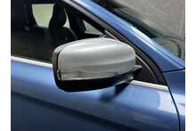Volvo XC60 D5 R-Design Lux Nav 
