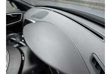 Volvo XC60 D5 R-Design Lux Nav 