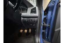 Volvo XC60 D5 R-Design Lux Nav 