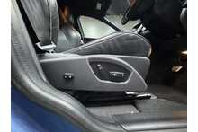 Volvo XC60 D5 R-Design Lux Nav 